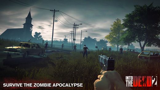 勇闯死人谷暗黑之日手游正式版_wishdown.com 勇闯死人谷暗黑之日手游正式版_wishdown.com