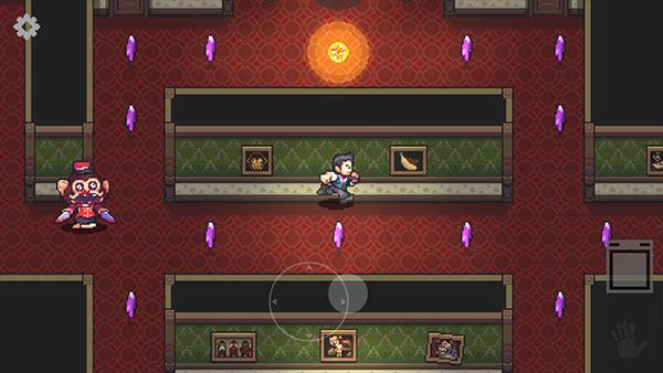 超级黑暗欺骗中文正版_wishdown.com 超级黑暗欺骗中文正版_wishdown.com