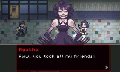 超级黑暗欺骗中文正版_wishdown.com 超级黑暗欺骗中文正版_wishdown.com