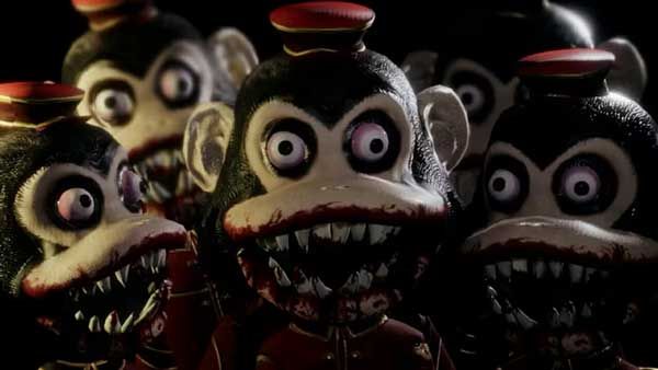 超级黑暗欺骗中文正版_wishdown.com 超级黑暗欺骗中文正版_wishdown.com