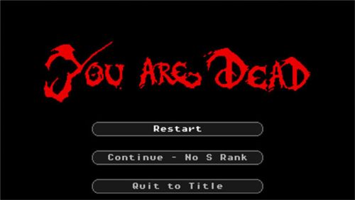 超级黑暗欺骗中文正版_wishdown.com 超级黑暗欺骗中文正版_wishdown.com