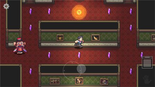 超级黑暗欺骗中文正版_wishdown.com 超级黑暗欺骗中文正版_wishdown.com