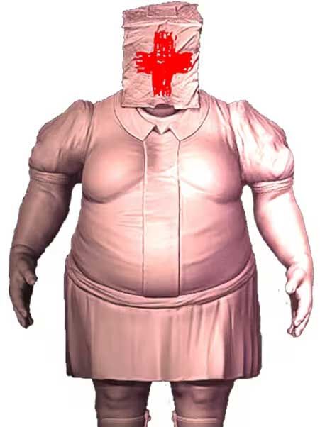 超级黑暗欺骗中文正版_wishdown.com 超级黑暗欺骗中文正版_wishdown.com