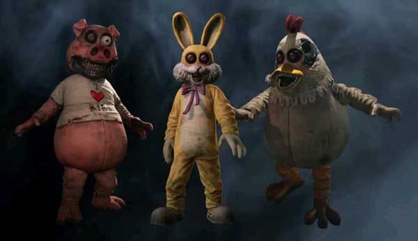 超级黑暗欺骗中文正版_wishdown.com 超级黑暗欺骗中文正版_wishdown.com