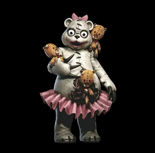 超级黑暗欺骗中文正版_wishdown.com 超级黑暗欺骗中文正版_wishdown.com