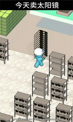 小卖部逆袭记安卓免费下载v2.0.1_wishdown.com 小卖部逆袭记安卓免费下载v2.0.1_wishdown.com