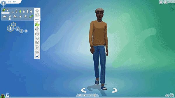 模拟人生4MOD版正式版_wishdown.com 模拟人生4MOD版正式版_wishdown.com