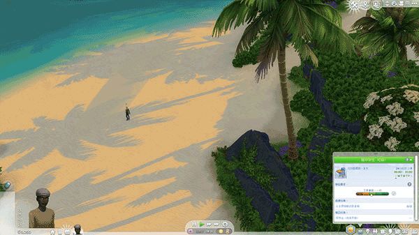 模拟人生4MOD版正式版_wishdown.com 模拟人生4MOD版正式版_wishdown.com