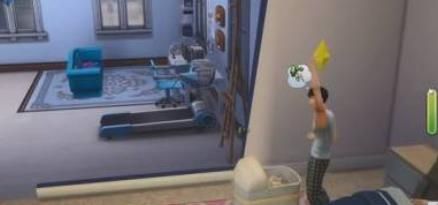 模拟人生4MOD版正式版_wishdown.com 模拟人生4MOD版正式版_wishdown.com