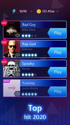 节奏宝剑国际服版安卓手机下载v5.1.21.3080_wishdown.com 节奏宝剑国际服版安卓手机下载v5.1.21.3080_wishdown.com