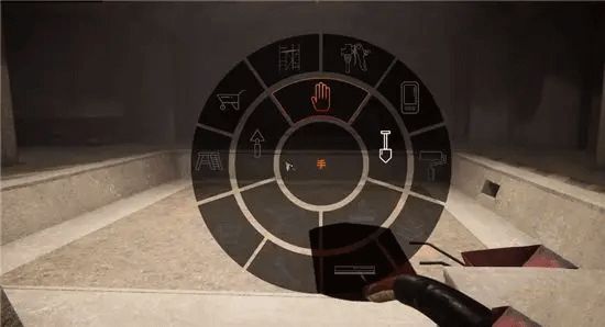 盖房模拟器手游 Builder Simulator_wishdown.com 盖房模拟器手游 Builder Simulator_wishdown.com