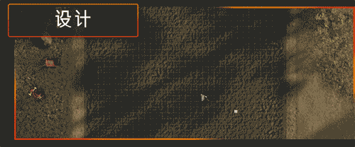 盖房模拟器手游 Builder Simulator_wishdown.com 盖房模拟器手游 Builder Simulator_wishdown.com