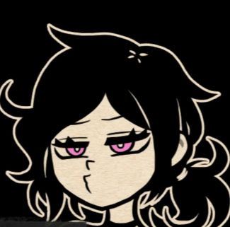 安迪与莉莉的棺材手游免费版_wishdown.com 安迪与莉莉的棺材手游免费版_wishdown.com