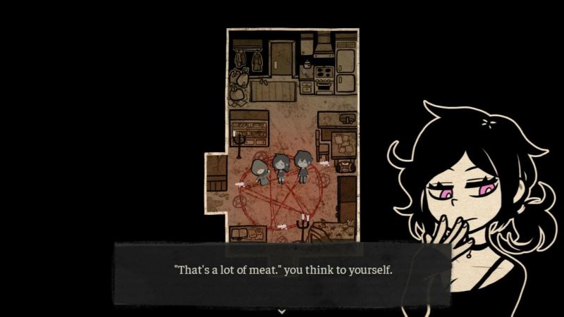 安迪与莉莉的棺材手游免费版_wishdown.com 安迪与莉莉的棺材手游免费版_wishdown.com