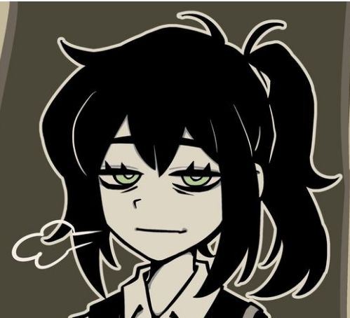 安迪与莉莉的棺材手游免费版_wishdown.com 安迪与莉莉的棺材手游免费版_wishdown.com