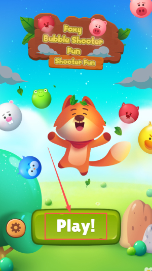 狡猾泡泡龙2025最新版下载v1.0_wishdown.com 狡猾泡泡龙2025最新版下载v1.0_wishdown.com