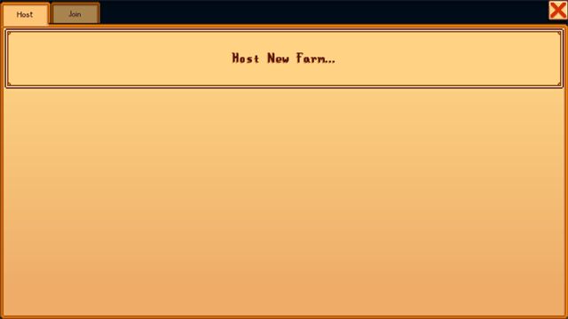 星露谷物语Stardew_wishdown.com 星露谷物语Stardew_wishdown.com