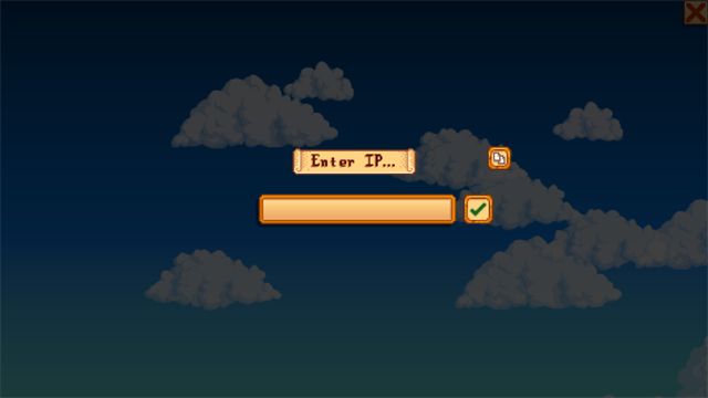 星露谷物语Stardew_wishdown.com 星露谷物语Stardew_wishdown.com