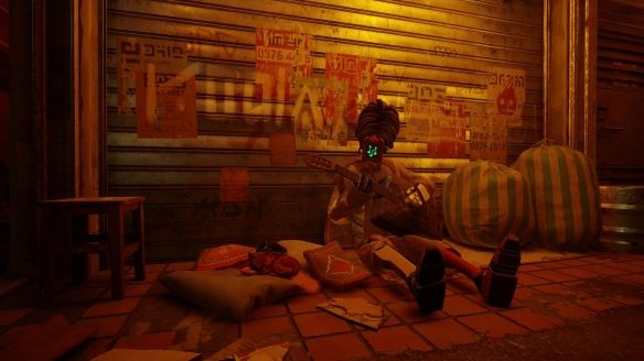 赛博猫迷失2025最新版_wishdown.com 赛博猫迷失2025最新版_wishdown.com