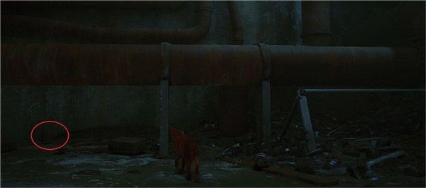 赛博猫迷失2025最新版_wishdown.com 赛博猫迷失2025最新版_wishdown.com