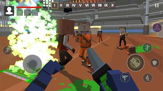 血染小镇_wishdown.com 血染小镇_wishdown.com