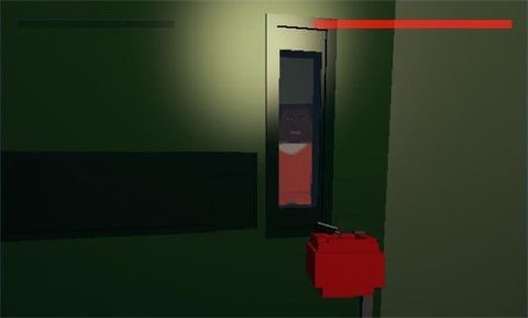 血染小镇_wishdown.com 血染小镇_wishdown.com