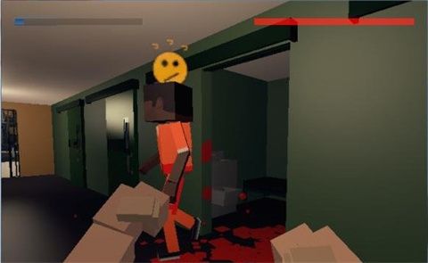 血染小镇_wishdown.com 血染小镇_wishdown.com