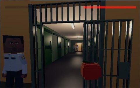 血染小镇_wishdown.com 血染小镇_wishdown.com