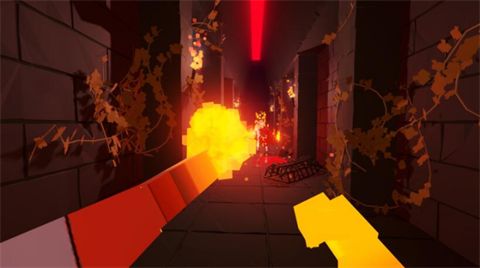 血染小镇_wishdown.com 血染小镇_wishdown.com