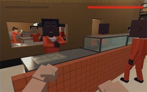 血染小镇_wishdown.com 血染小镇_wishdown.com