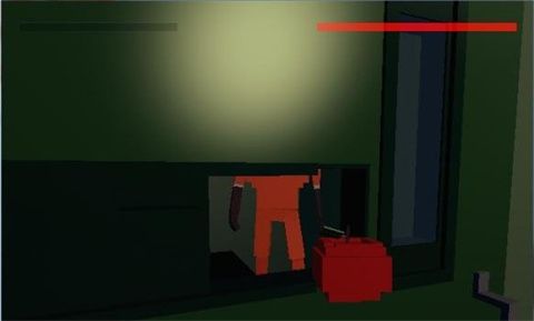 血染小镇_wishdown.com 血染小镇_wishdown.com