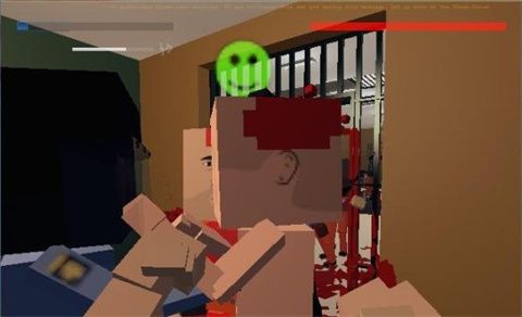 血染小镇_wishdown.com 血染小镇_wishdown.com