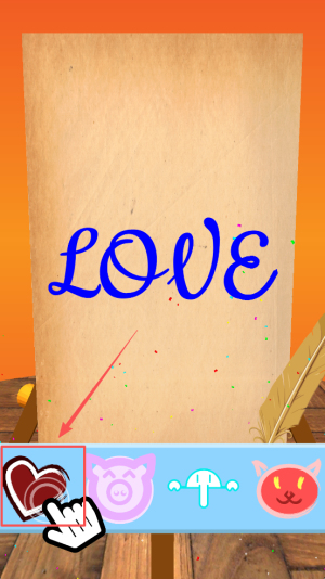 我写字贼6中文版下载v1.03_wishdown.com 我写字贼6中文版下载v1.03_wishdown.com