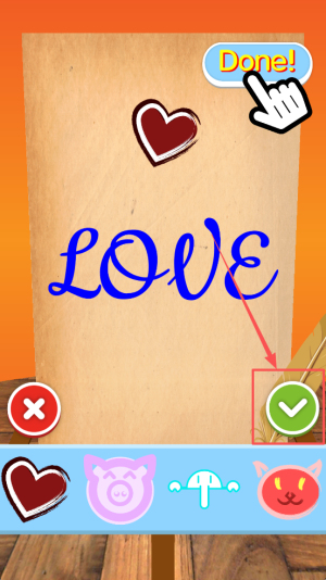我写字贼6中文版下载v1.03_wishdown.com 我写字贼6中文版下载v1.03_wishdown.com