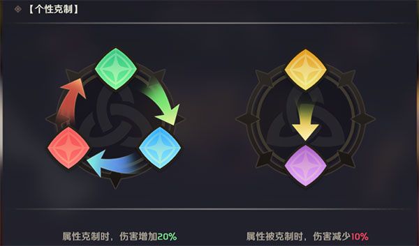 纳萨力克之王官方版_wishdown.com 纳萨力克之王官方版_wishdown.com