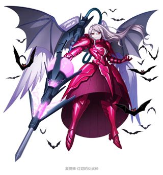 纳萨力克之王官方版_wishdown.com 纳萨力克之王官方版_wishdown.com