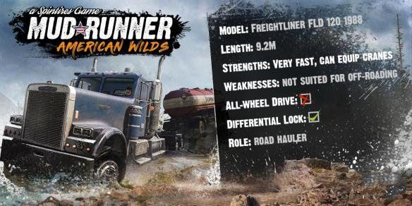 旋转轮胎泥泞奔驰手机完整版_wishdown.com 旋转轮胎泥泞奔驰手机完整版_wishdown.com