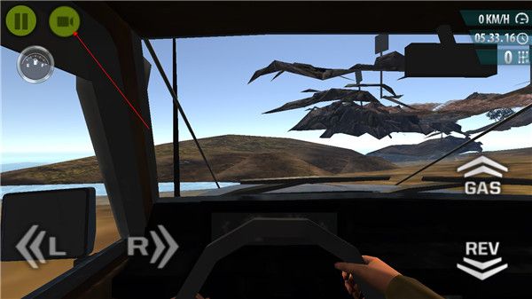 越野革命之路官方版_wishdown.com 越野革命之路官方版_wishdown.com