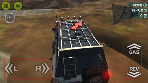 越野革命之路官方版_wishdown.com 越野革命之路官方版_wishdown.com