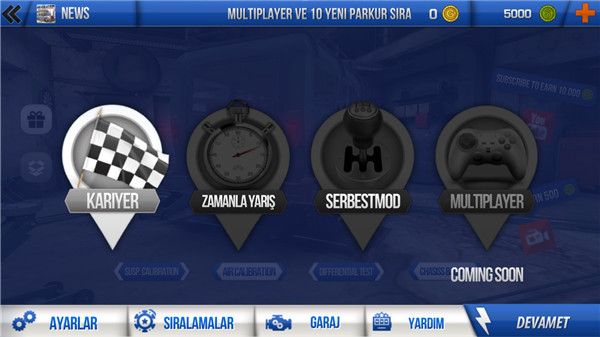 越野革命之路官方版_wishdown.com 越野革命之路官方版_wishdown.com