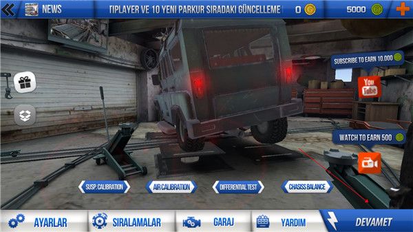 越野革命之路官方版_wishdown.com 越野革命之路官方版_wishdown.com