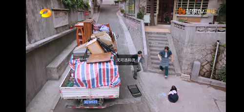 七七影视大全旧版历史大全手机免费下载_wishdown.com 七七影视大全旧版历史大全手机免费下载_wishdown.com