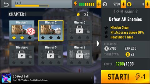 弓箭刺客游戏 Assassin Archer_wishdown.com 弓箭刺客游戏 Assassin Archer_wishdown.com