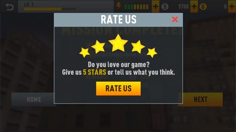 弓箭刺客游戏 Assassin Archer_wishdown.com 弓箭刺客游戏 Assassin Archer_wishdown.com