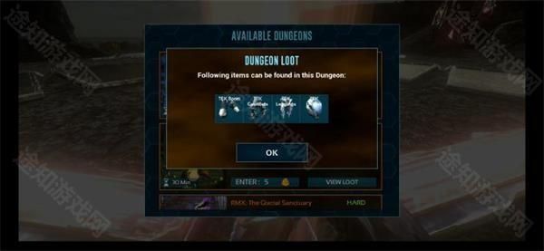 方舟终极幸存者版手游正版_wishdown.com 方舟终极幸存者版手游正版_wishdown.com