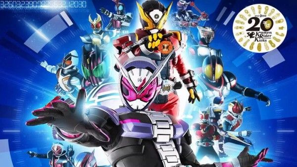 假面骑士巅峰乱斗手游正版_wishdown.com 假面骑士巅峰乱斗手游正版_wishdown.com