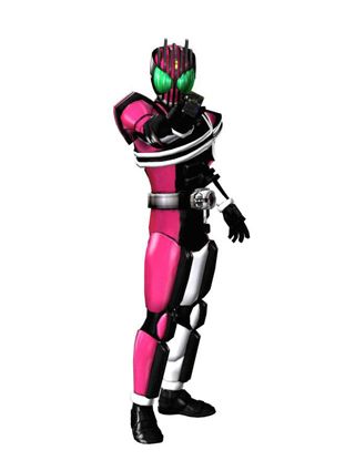 假面骑士巅峰乱斗手游正版_wishdown.com 假面骑士巅峰乱斗手游正版_wishdown.com