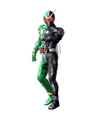 假面骑士巅峰乱斗手游正版_wishdown.com 假面骑士巅峰乱斗手游正版_wishdown.com