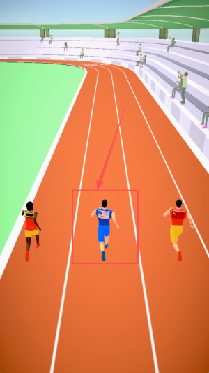 微不足道的跑步最新版下载v1.0_wishdown.com 微不足道的跑步最新版下载v1.0_wishdown.com