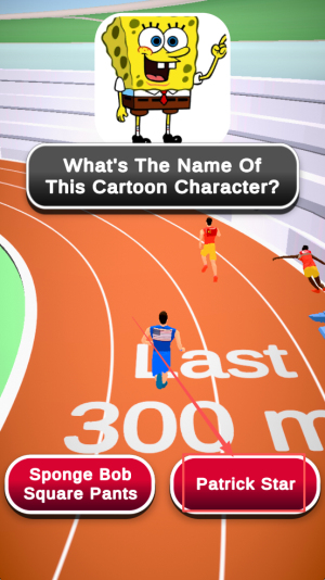 微不足道的跑步最新版下载v1.0_wishdown.com 微不足道的跑步最新版下载v1.0_wishdown.com